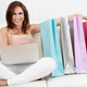 Illustration for article titled How Much of Your Holiday Shopping Did You Do Online?